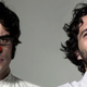 Image for article titled Flight Of The Conchords reunite on charity song for sick New Zealand kids